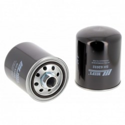 Hifi SH62032 HYDRAULIC FILTER