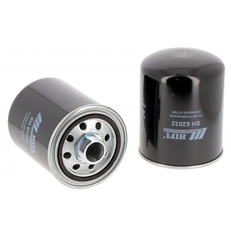 Hifi SH62032 HYDRAULIC FILTER