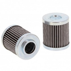 Hifi SH62034 HYDRAULIC FILTER