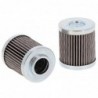 Hifi SH62034 HYDRAULIC FILTER