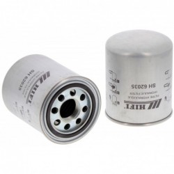 Hifi SH62035 HYDRAULIC FILTER