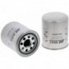 Hifi SH62035 HYDRAULIC FILTER