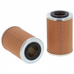 Hifi SH62039 HYDRAULIC FILTER