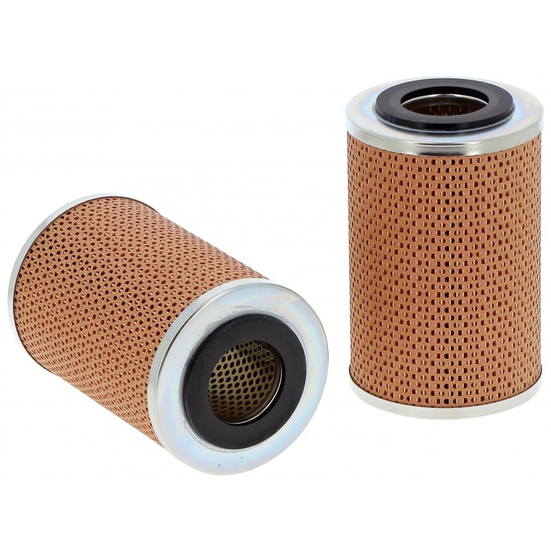 Hifi SH62039 HYDRAULIC FILTER