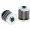 Hifi SH62040 HYDRAULIC FILTER