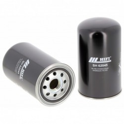 Hifi SH62045 HYDRAULIC FILTER