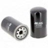 Hifi SH62045 HYDRAULIC FILTER