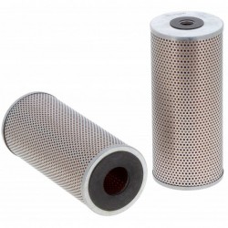 Hifi SH62047 HYDRAULIC FILTER