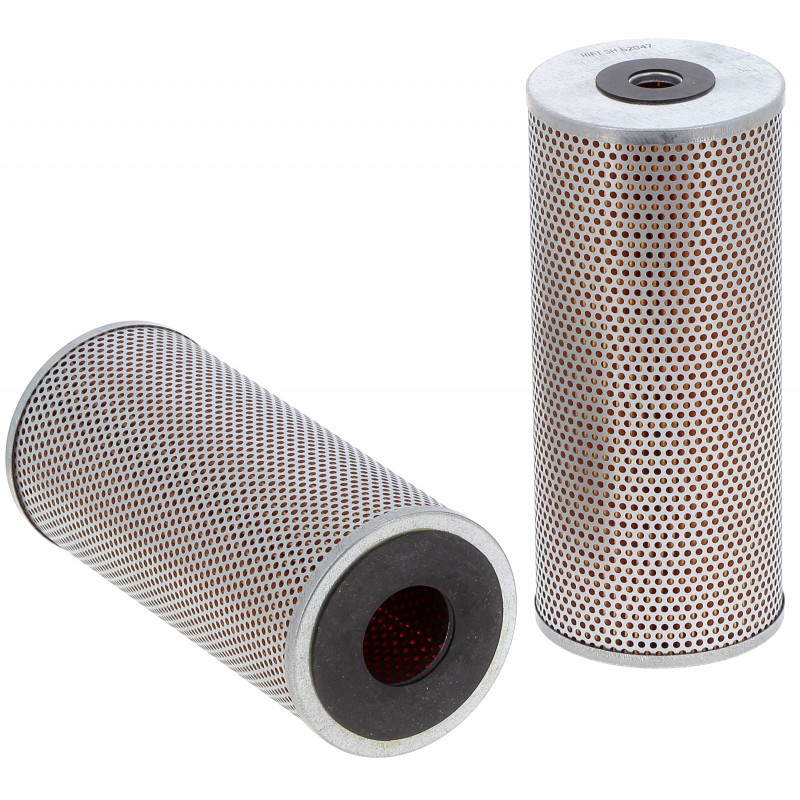 Hifi SH62047 HYDRAULIC FILTER
