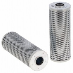 Hifi SH62053 HYDRAULIC FILTER