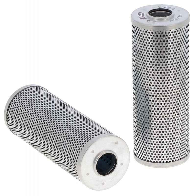 Hifi SH62053 HYDRAULIC FILTER