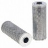 Hifi SH62053 HYDRAULIC FILTER