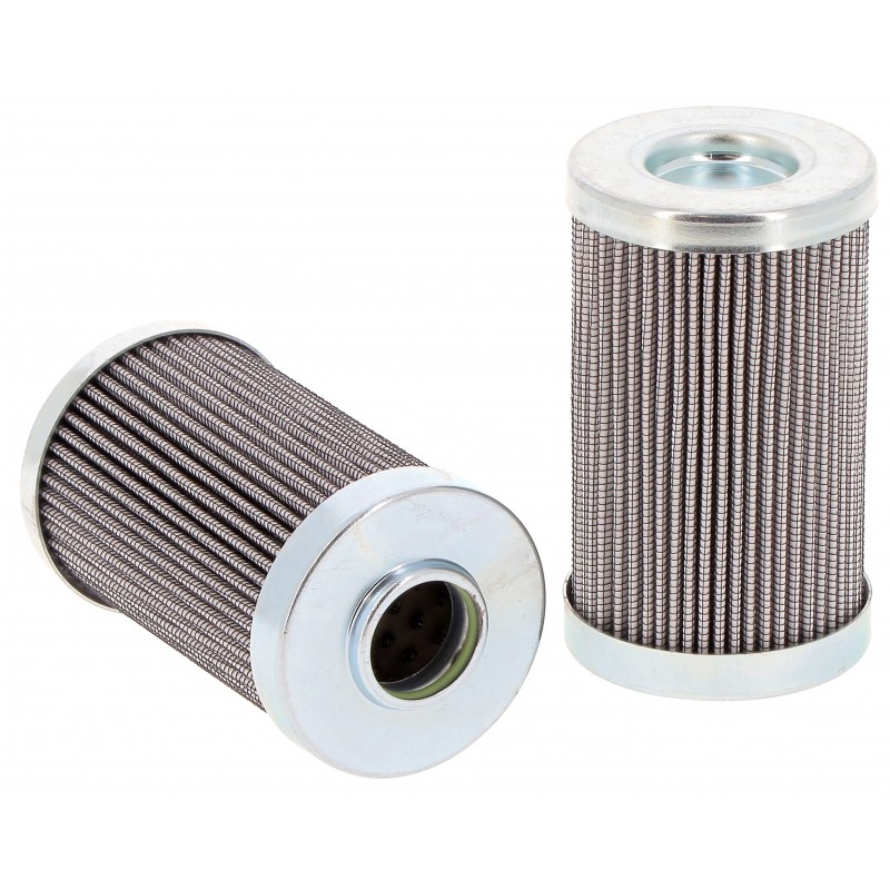 Hifi SH62054 HYDRAULIC FILTER