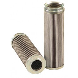 Hifi SH62062 HYDRAULIC FILTER