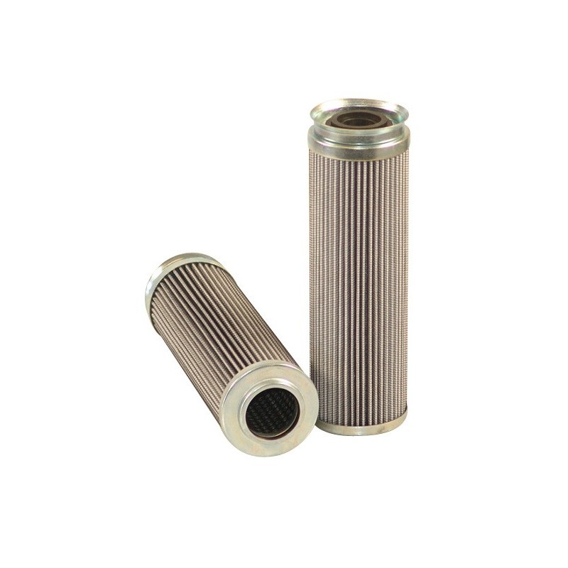 Hifi SH62062 HYDRAULIC FILTER