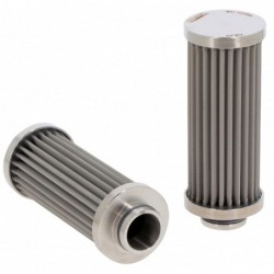 Hifi SH62064 HYDRAULIC FILTER