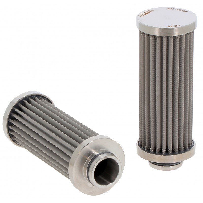Hifi SH62064 HYDRAULIC FILTER