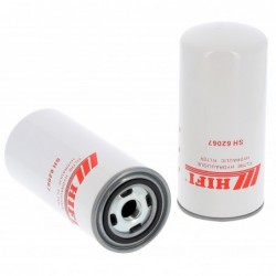 Hifi SH62067 HYDRAULIC FILTER
