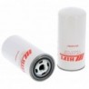 Hifi SH62067 HYDRAULIC FILTER