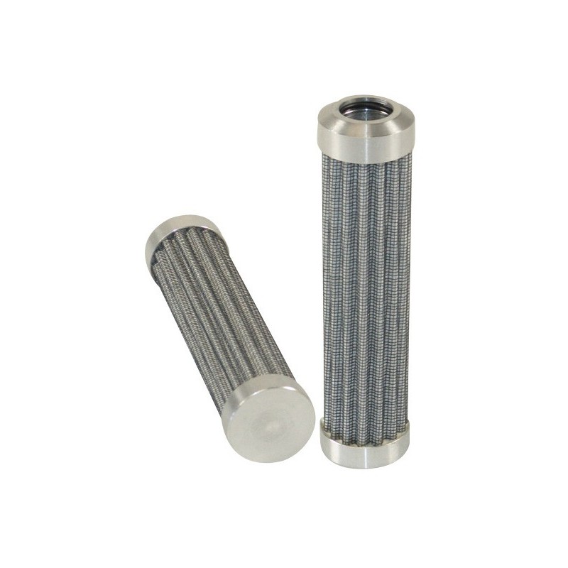 Hifi SH62068 HYDRAULIC FILTER