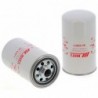 Hifi SH62071 HYDRAULIC FILTER