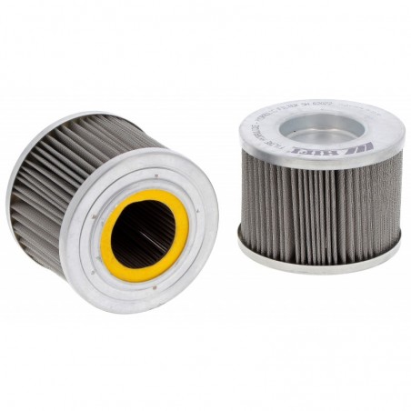 Hifi SH62072 HYDRAULIC FILTER