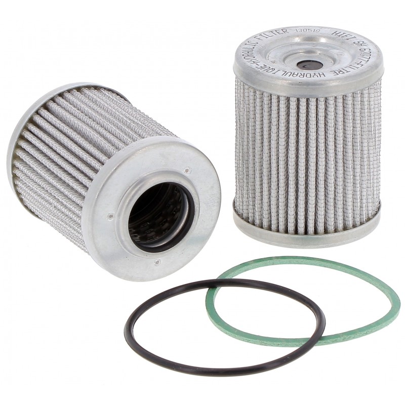Hifi SH62077 HYDRAULIC FILTER