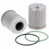 Hifi SH62077 HYDRAULIC FILTER