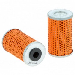 Hifi SH62079 HYDRAULIC FILTER