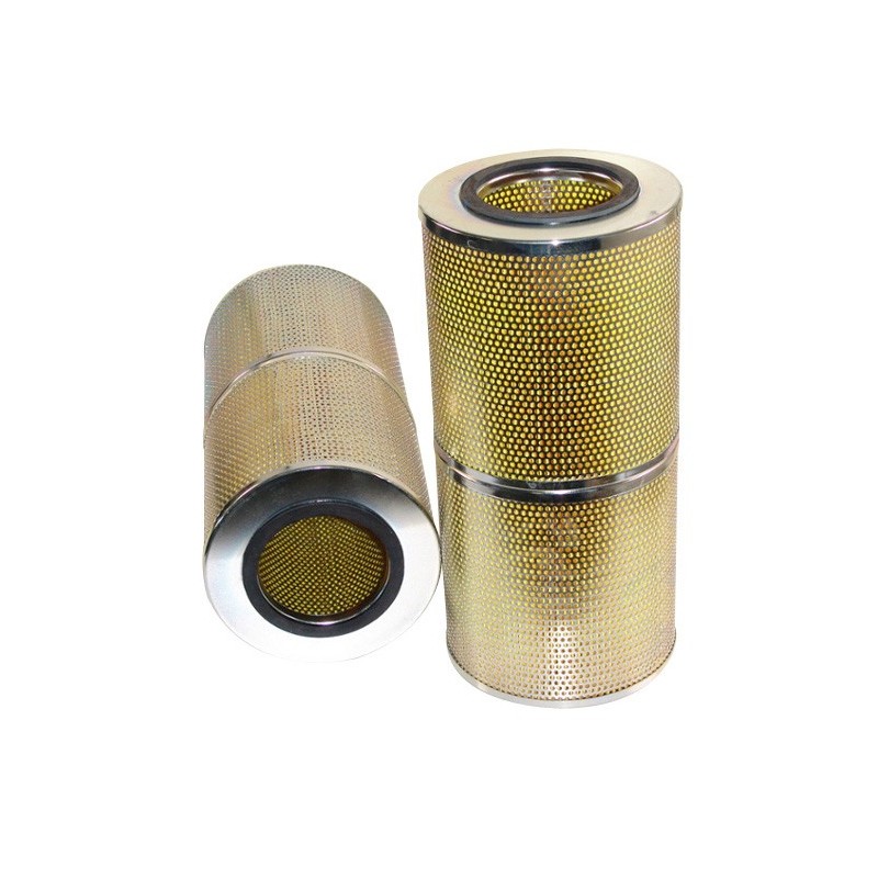 Hifi SH62089 HYDRAULIC FILTER