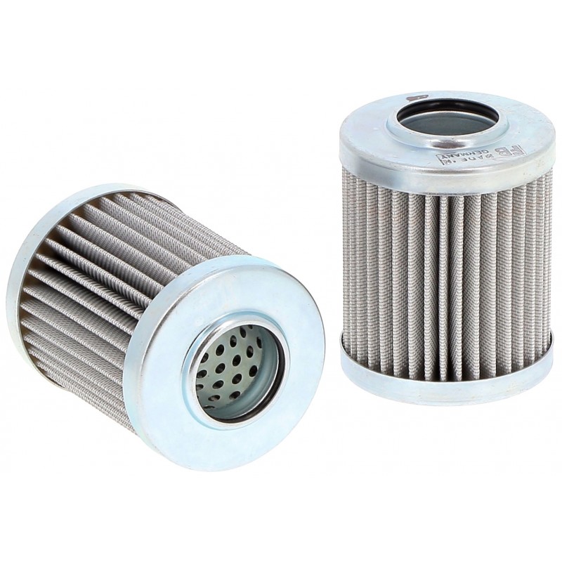Hifi SH62091 HYDRAULIC FILTER