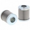 Hifi SH62091 HYDRAULIC FILTER