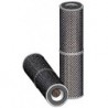 Hifi SH62092 HYDRAULIC FILTER