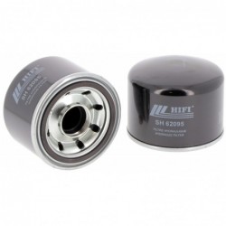 Hifi SH62095 HYDRAULIC FILTER