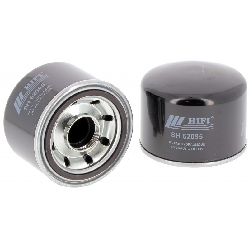 Hifi SH62095 HYDRAULIC FILTER