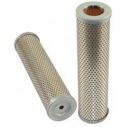 Hifi SH62097 HYDRAULIC FILTER