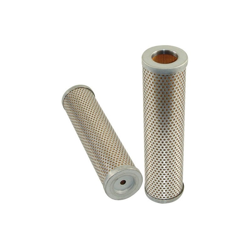 Hifi SH62097 HYDRAULIC FILTER