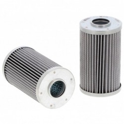 Hifi SH62098 HYDRAULIC FILTER