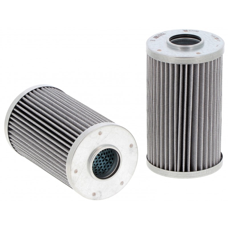Hifi SH62098 HYDRAULIC FILTER