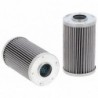Hifi SH62098 HYDRAULIC FILTER