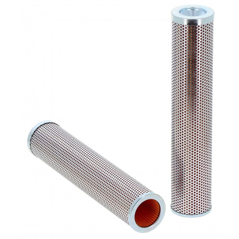Hifi SH62110 HYDRAULIC FILTER
