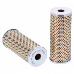 Hifi SH62123 HYDRAULIC FILTER