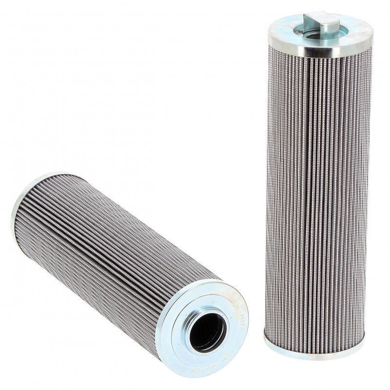 Hifi SH62124 HYDRAULIC FILTER