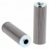 Hifi SH62124 HYDRAULIC FILTER