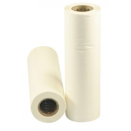 Hifi SH62125 HYDRAULIC FILTER