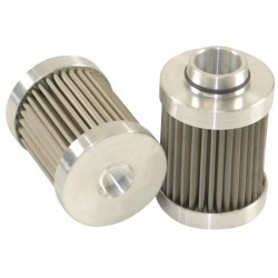 Hifi SH62129 HYDRAULIC FILTER