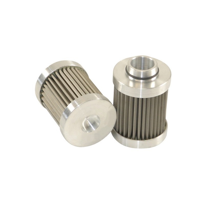 Hifi SH62129 HYDRAULIC FILTER