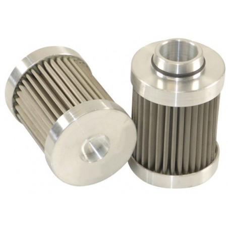 Hifi SH62129 HYDRAULIC FILTER