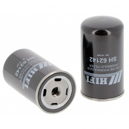 Hifi SH62142 HYDRAULIC FILTER