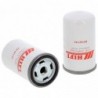 Hifi SH62143 HYDRAULIC FILTER